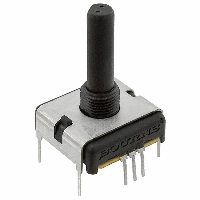 PCW1J-C32-BAB103L Bourns Inc.  Drehpotentiometer Rheostate